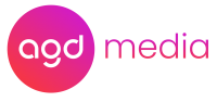AGD Media